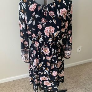 Old Navy Dress sz. Small